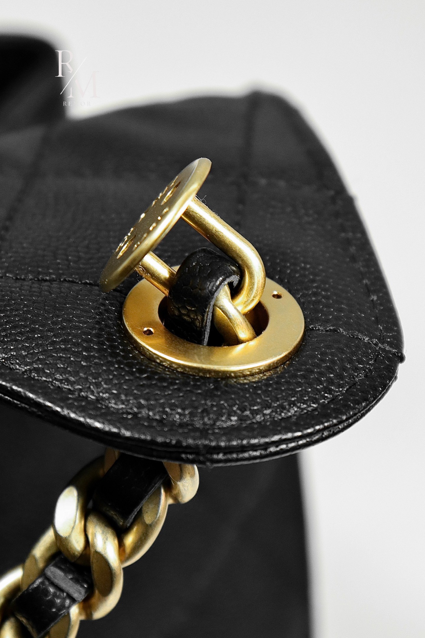 a5eed71a80bc9cac50972a8e2a93cede_1752125666_3511.jpg a5eed71a80bc9cac50972a8e2a93cede_1752125666_3511.jpg