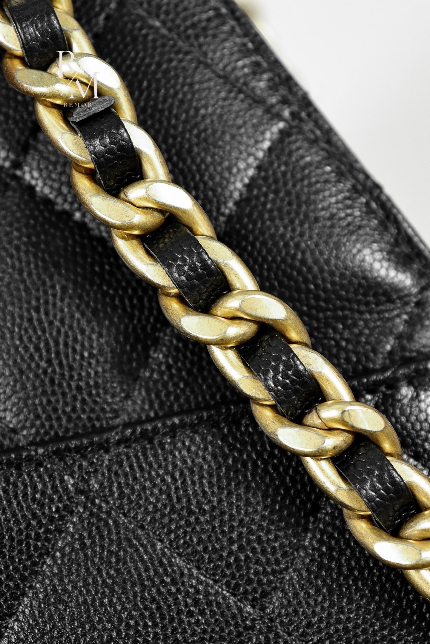 a5eed71a80bc9cac50972a8e2a93cede_1752125666_5478.jpg a5eed71a80bc9cac50972a8e2a93cede_1752125666_5478.jpg