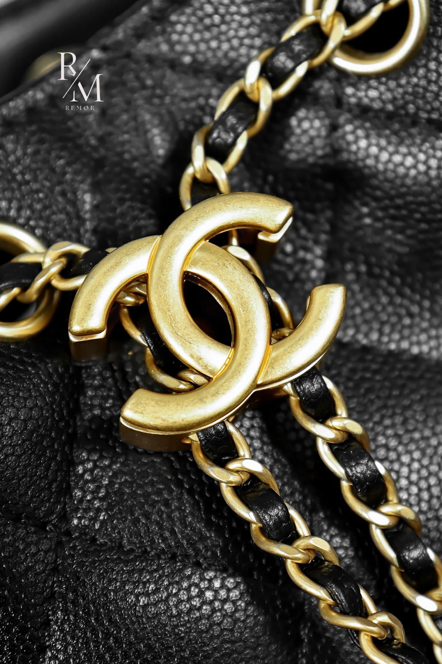 a5eed71a80bc9cac50972a8e2a93cede_1752125666_7437.jpg a5eed71a80bc9cac50972a8e2a93cede_1752125666_7437.jpg