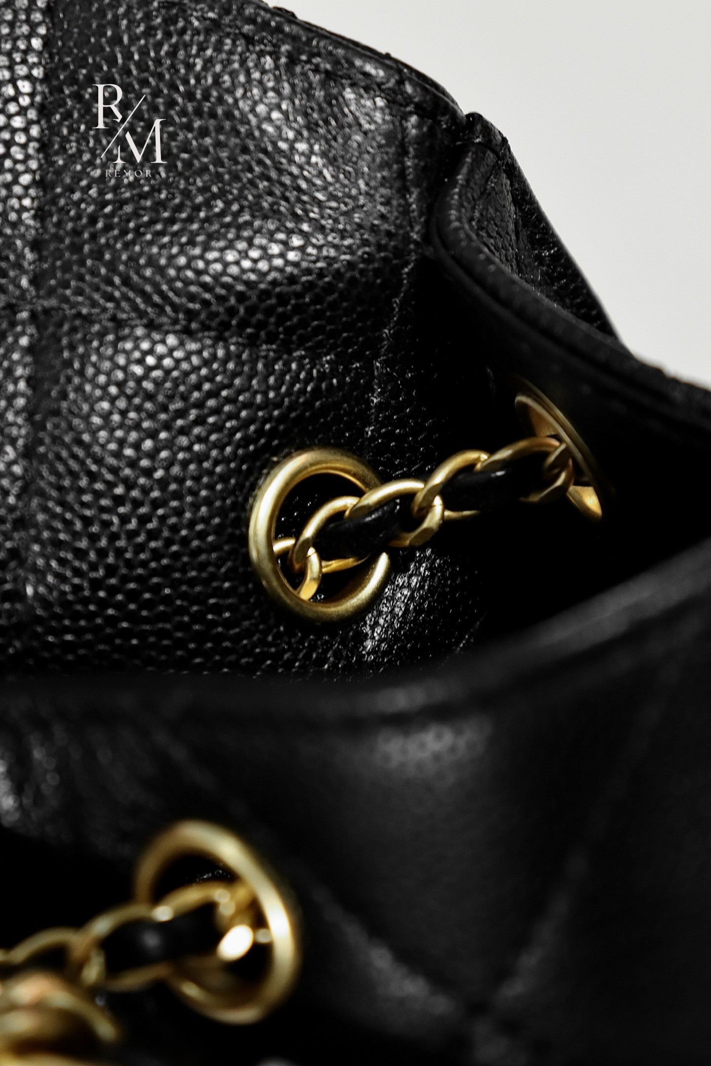 a5eed71a80bc9cac50972a8e2a93cede_1752125666_9464.jpg a5eed71a80bc9cac50972a8e2a93cede_1752125666_9464.jpg