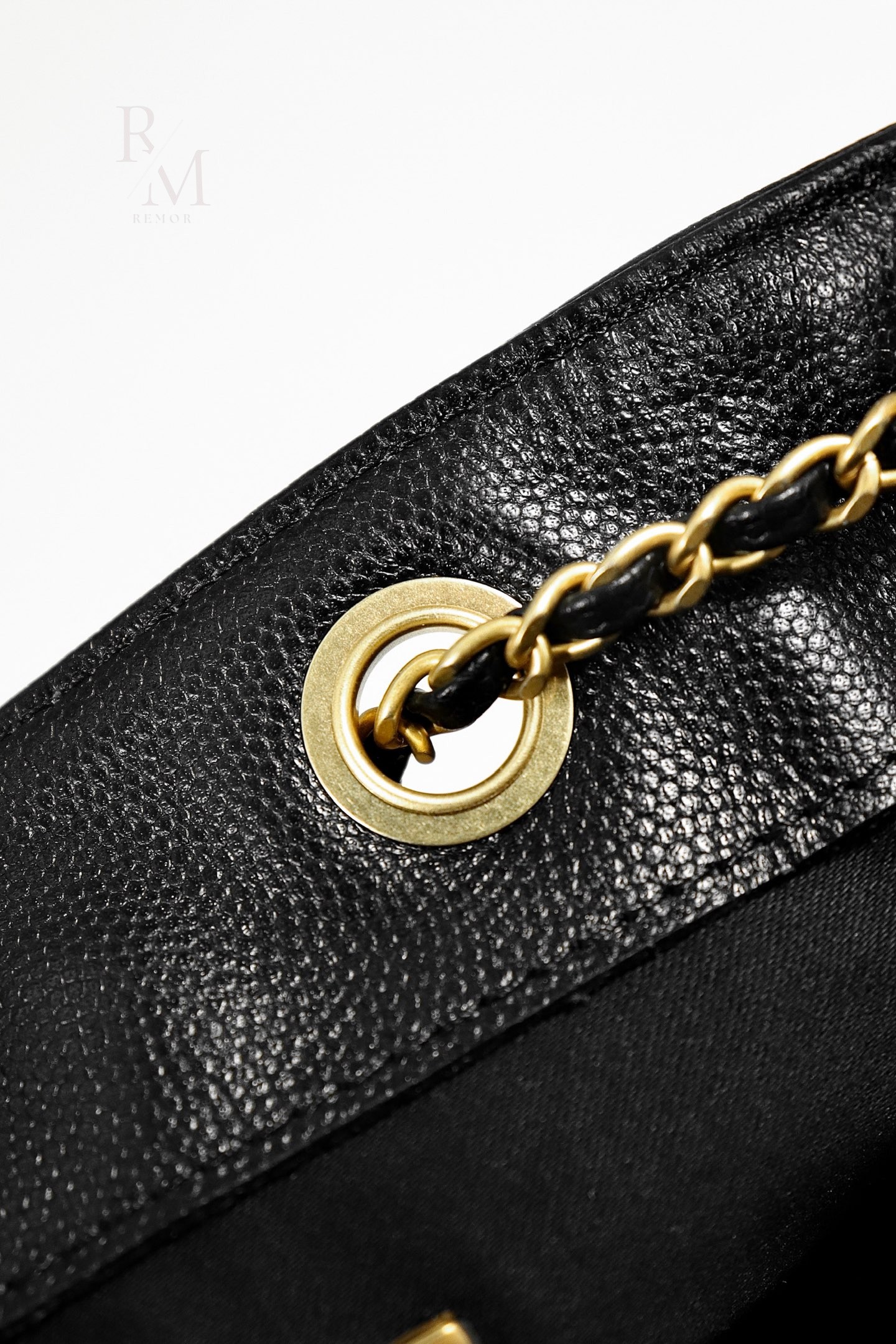 a5eed71a80bc9cac50972a8e2a93cede_1752125667_1415.jpg a5eed71a80bc9cac50972a8e2a93cede_1752125667_1415.jpg