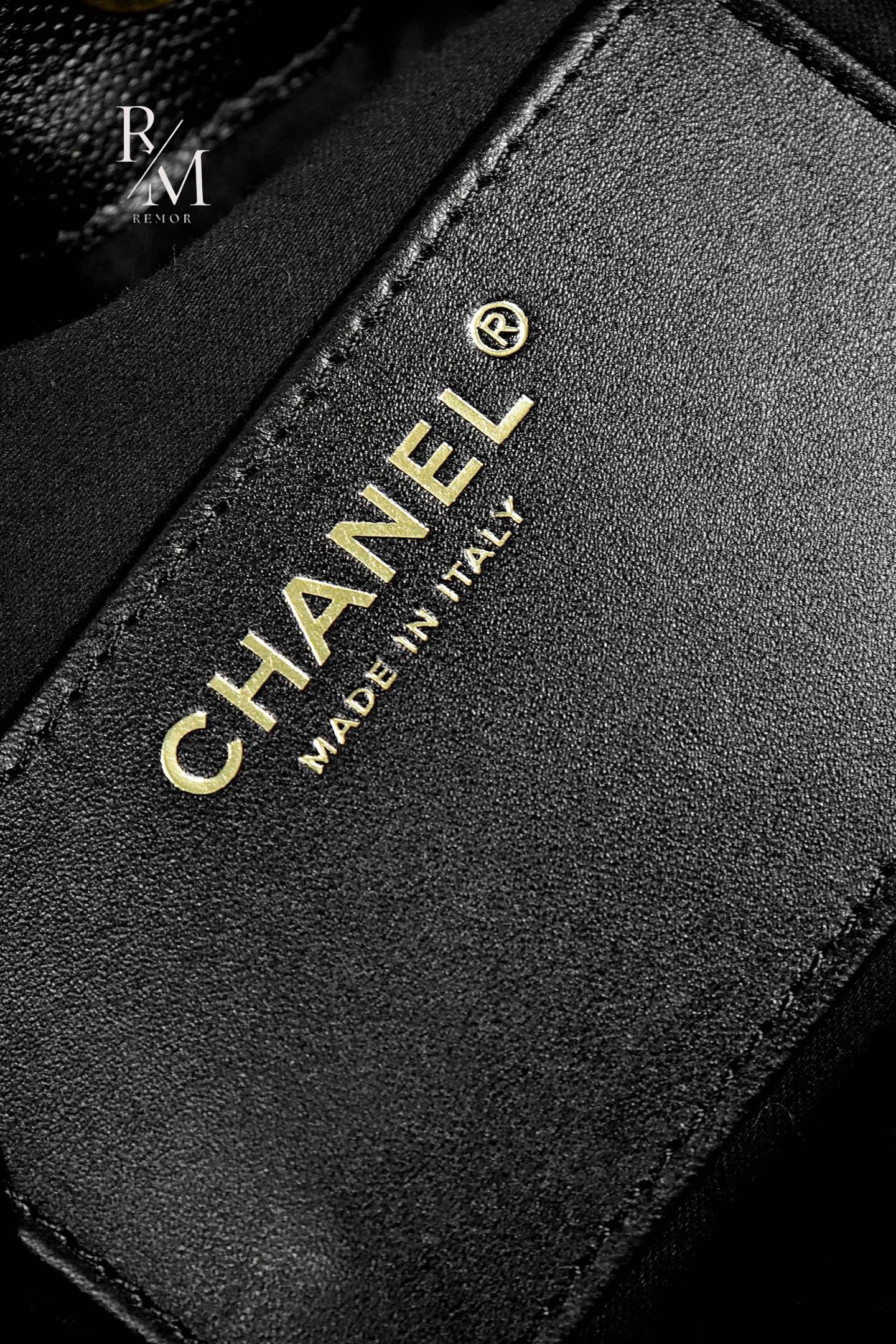 a5eed71a80bc9cac50972a8e2a93cede_1752125667_3454.jpg a5eed71a80bc9cac50972a8e2a93cede_1752125667_3454.jpg