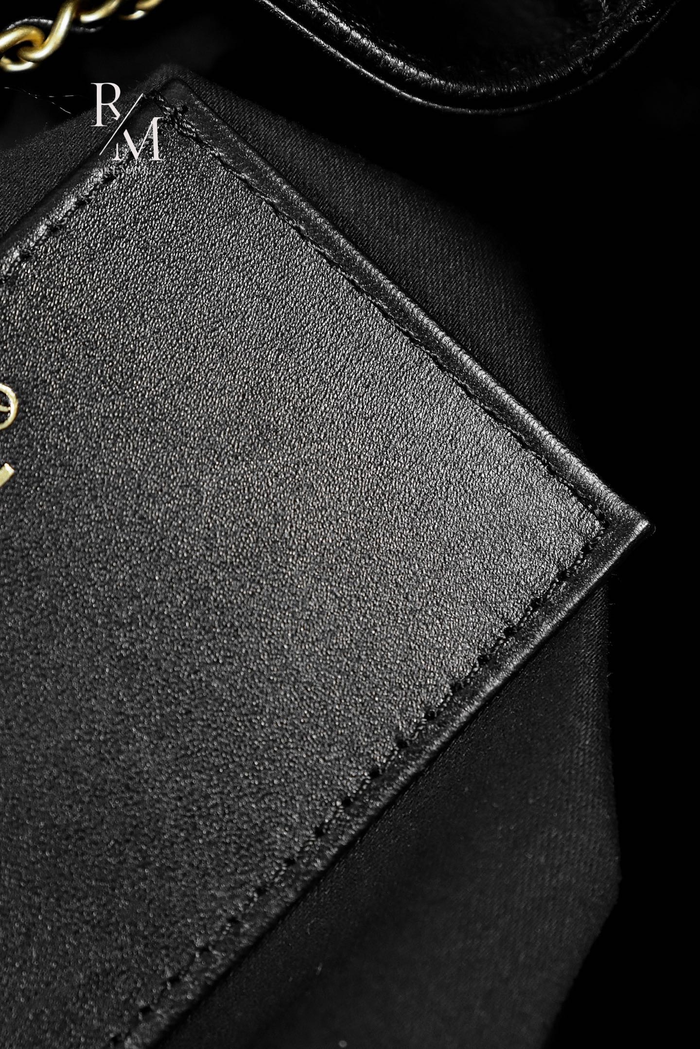 a5eed71a80bc9cac50972a8e2a93cede_1752125667_5449.jpg a5eed71a80bc9cac50972a8e2a93cede_1752125667_5449.jpg