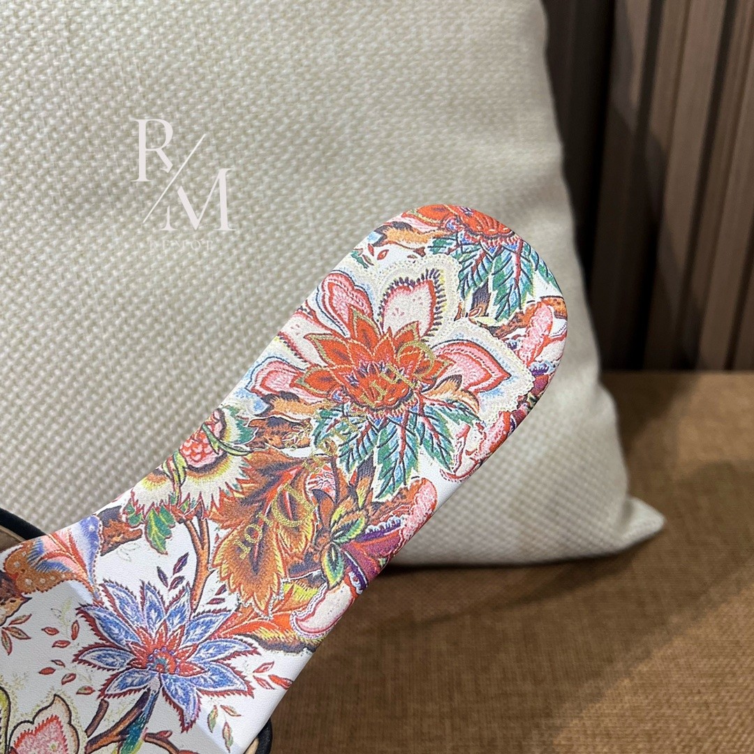 ac2711733932872b09529ec1a9d36ce9_1751527843_7626.jpg ac2711733932872b09529ec1a9d36ce9_1751527843_7626.jpg