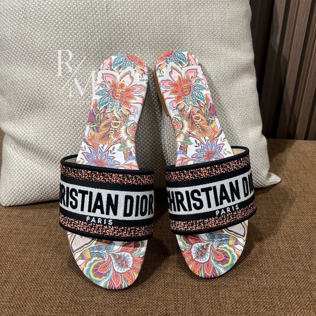 ac2711733932872b09529ec1a9d36ce9_1751527843_9324.jpg ac2711733932872b09529ec1a9d36ce9_1751527843_9324.jpg