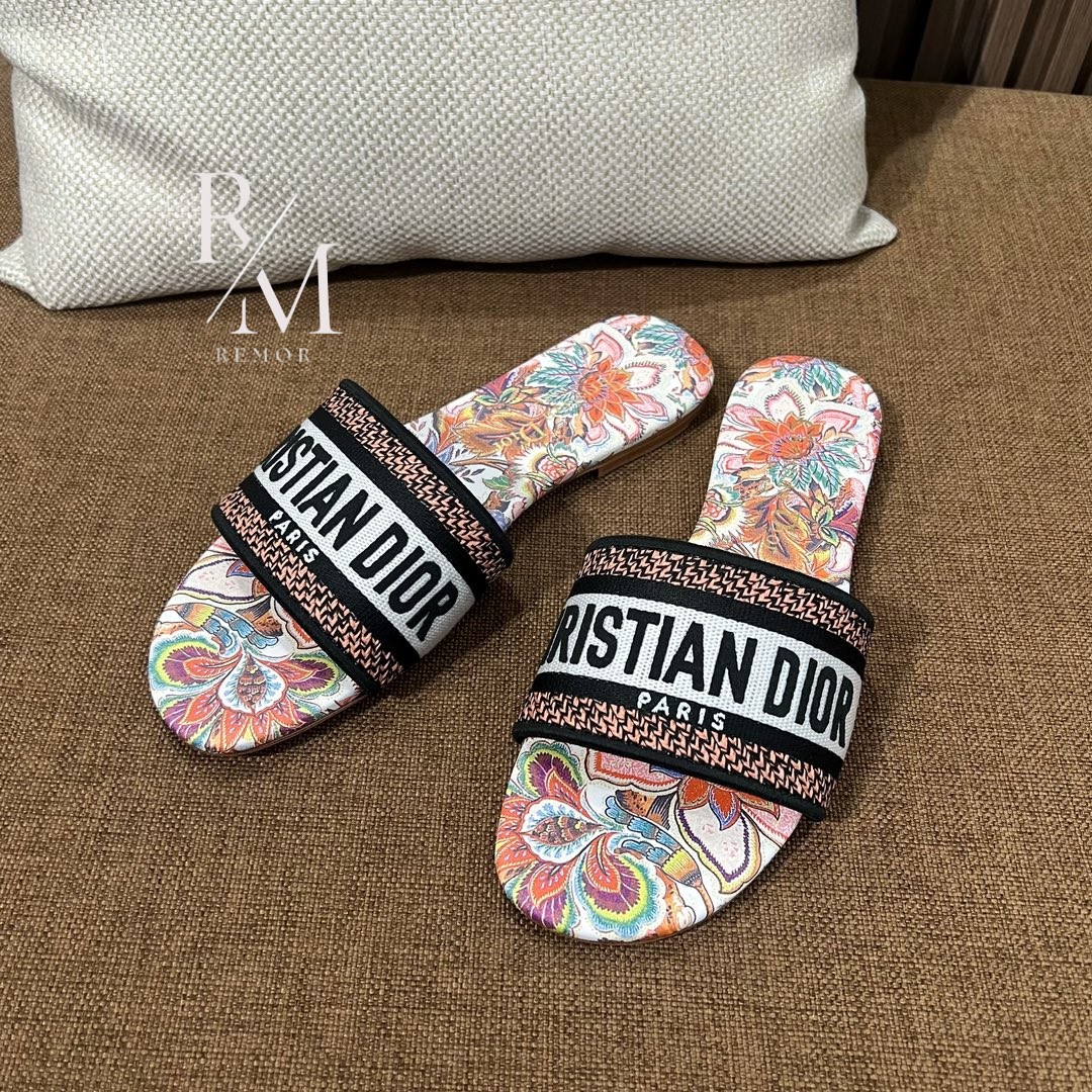 ac2711733932872b09529ec1a9d36ce9_1751527844_2703.jpg ac2711733932872b09529ec1a9d36ce9_1751527844_2703.jpg