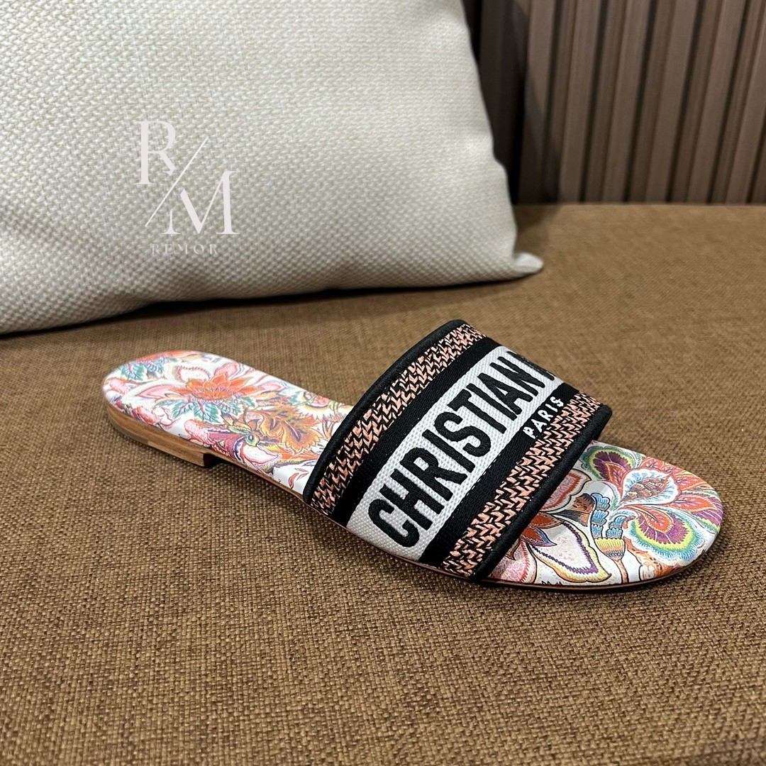 ac2711733932872b09529ec1a9d36ce9_1751527844_4421.jpg ac2711733932872b09529ec1a9d36ce9_1751527844_4421.jpg