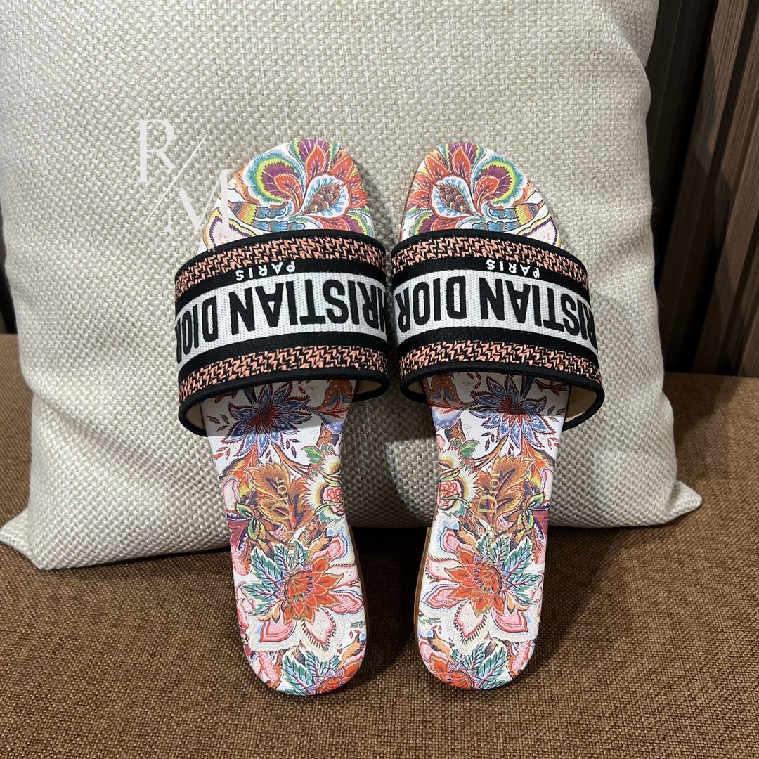 ac2711733932872b09529ec1a9d36ce9_1751527844_6063.jpg ac2711733932872b09529ec1a9d36ce9_1751527844_6063.jpg