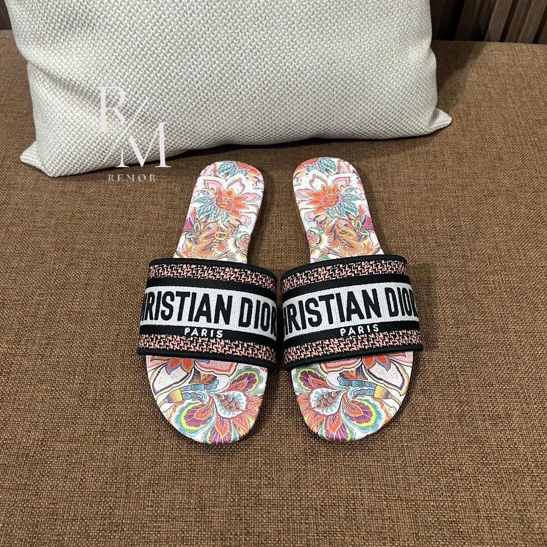 ac2711733932872b09529ec1a9d36ce9_1751527844_775.jpg ac2711733932872b09529ec1a9d36ce9_1751527844_775.jpg