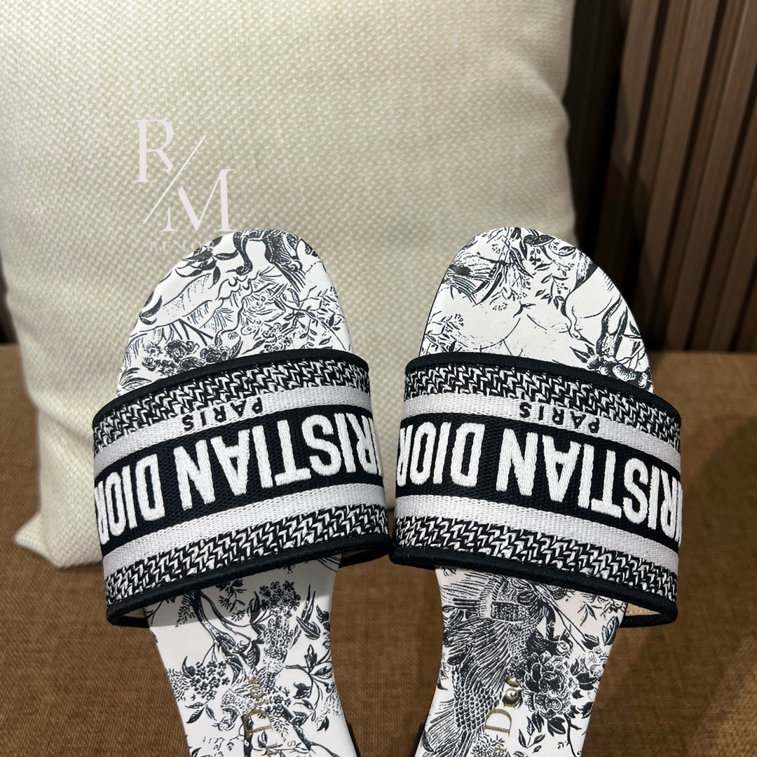 ac2711733932872b09529ec1a9d36ce9_1751528462_5038.jpg ac2711733932872b09529ec1a9d36ce9_1751528462_5038.jpg