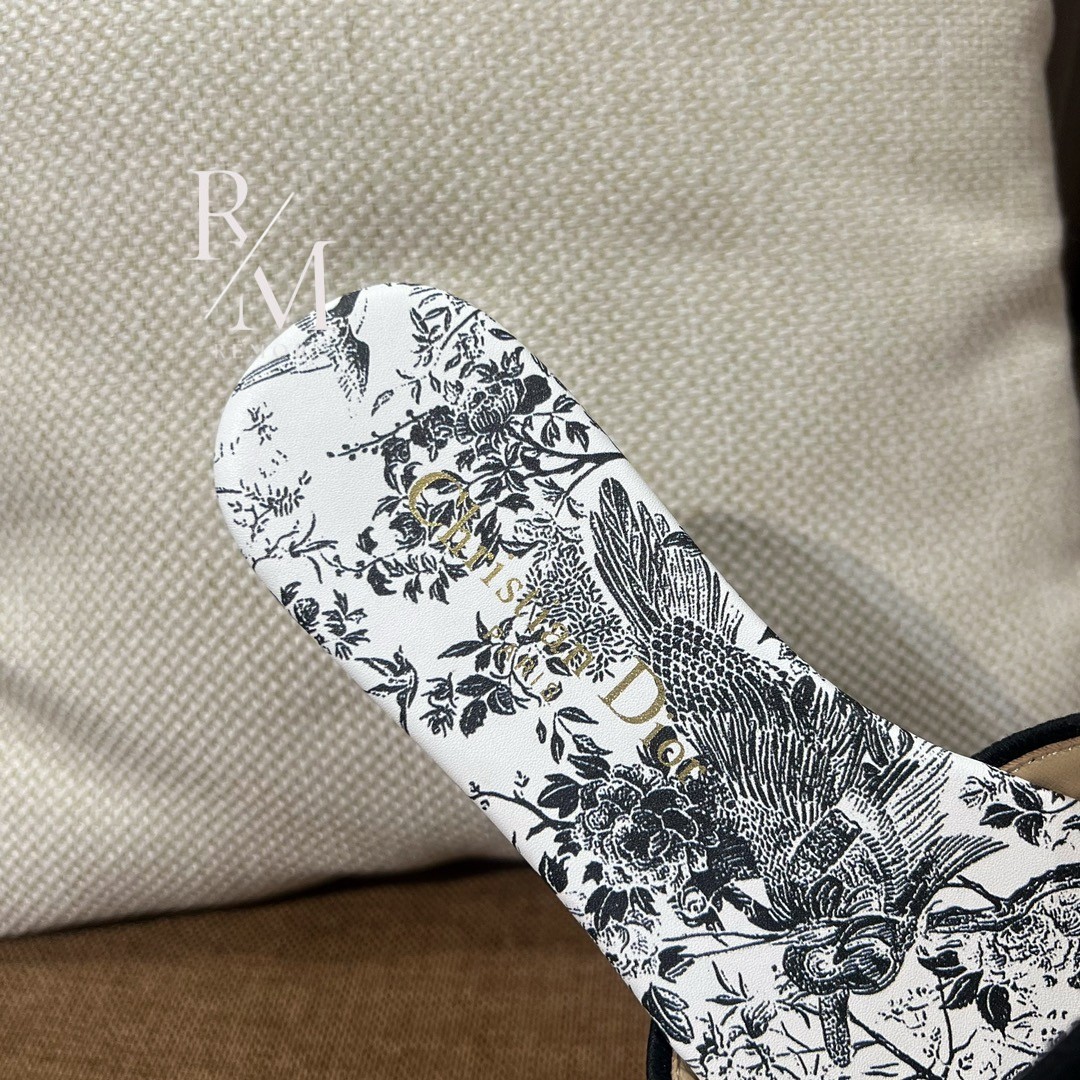 ac2711733932872b09529ec1a9d36ce9_1751528462_7015.jpg ac2711733932872b09529ec1a9d36ce9_1751528462_7015.jpg