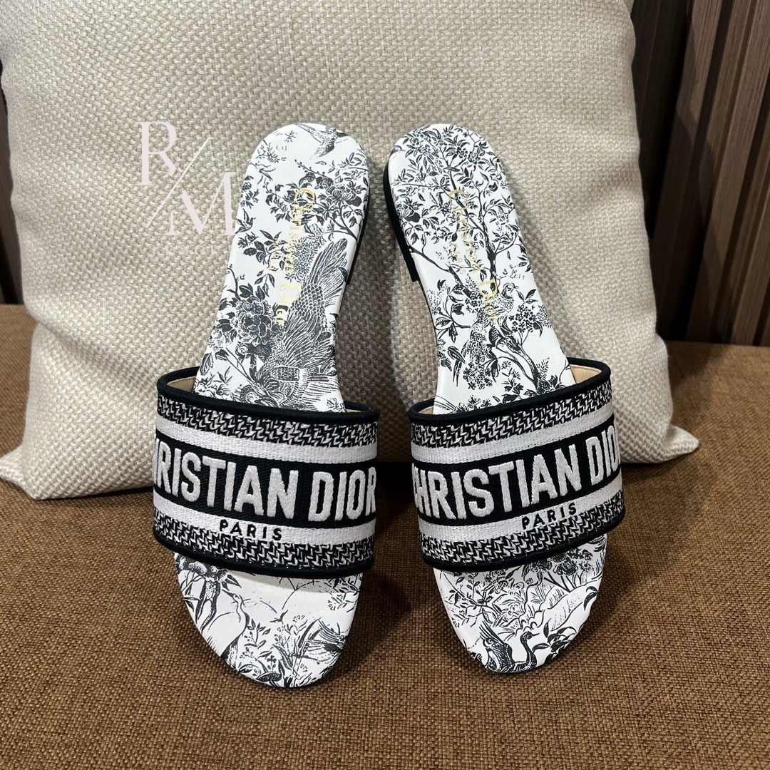 ac2711733932872b09529ec1a9d36ce9_1751528462_8929.jpg ac2711733932872b09529ec1a9d36ce9_1751528462_8929.jpg