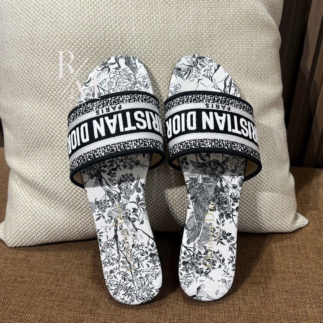 ac2711733932872b09529ec1a9d36ce9_1751528463_0607.jpg ac2711733932872b09529ec1a9d36ce9_1751528463_0607.jpg