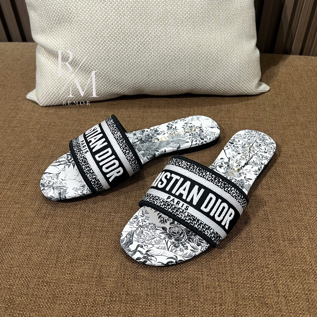 ac2711733932872b09529ec1a9d36ce9_1751528463_2331.jpg ac2711733932872b09529ec1a9d36ce9_1751528463_2331.jpg