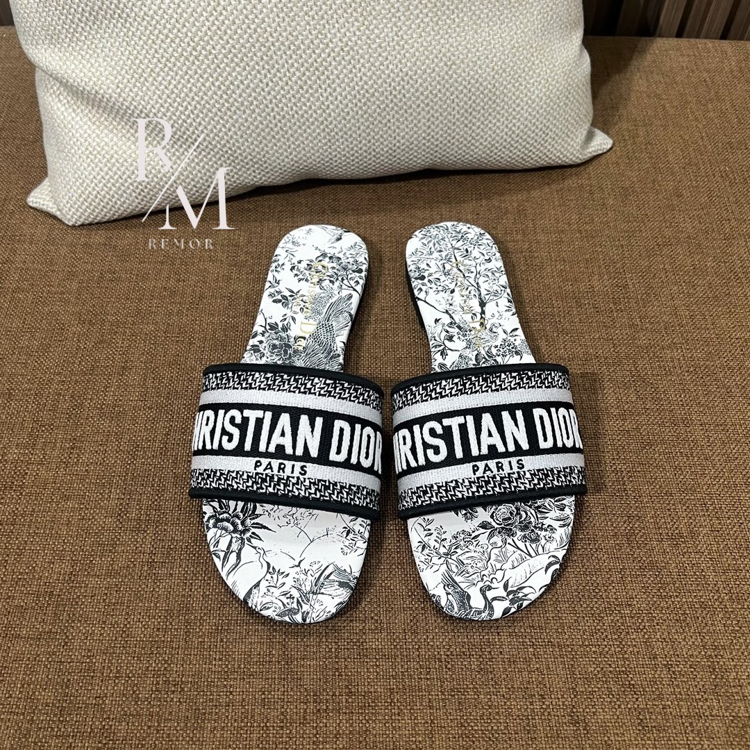 ac2711733932872b09529ec1a9d36ce9_1751528463_5631.jpg ac2711733932872b09529ec1a9d36ce9_1751528463_5631.jpg