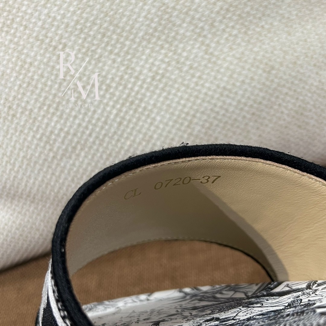 ac2711733932872b09529ec1a9d36ce9_1751528463_8888.jpg ac2711733932872b09529ec1a9d36ce9_1751528463_8888.jpg