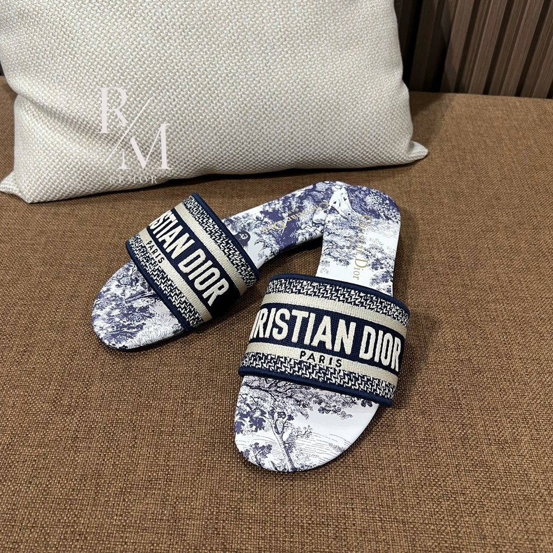 ac2711733932872b09529ec1a9d36ce9_1751528888_9865.jpg ac2711733932872b09529ec1a9d36ce9_1751528888_9865.jpg