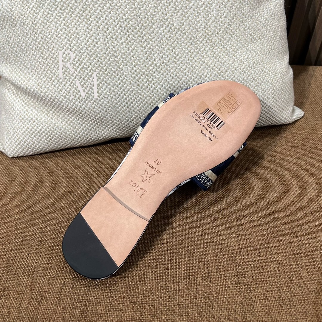 ac2711733932872b09529ec1a9d36ce9_1751528889_1496.jpg ac2711733932872b09529ec1a9d36ce9_1751528889_1496.jpg