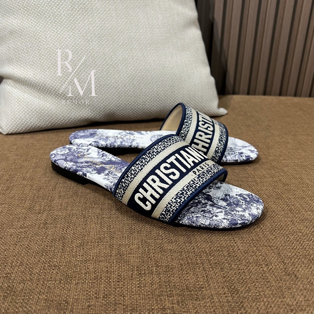 ac2711733932872b09529ec1a9d36ce9_1751528889_3237.jpg ac2711733932872b09529ec1a9d36ce9_1751528889_3237.jpg