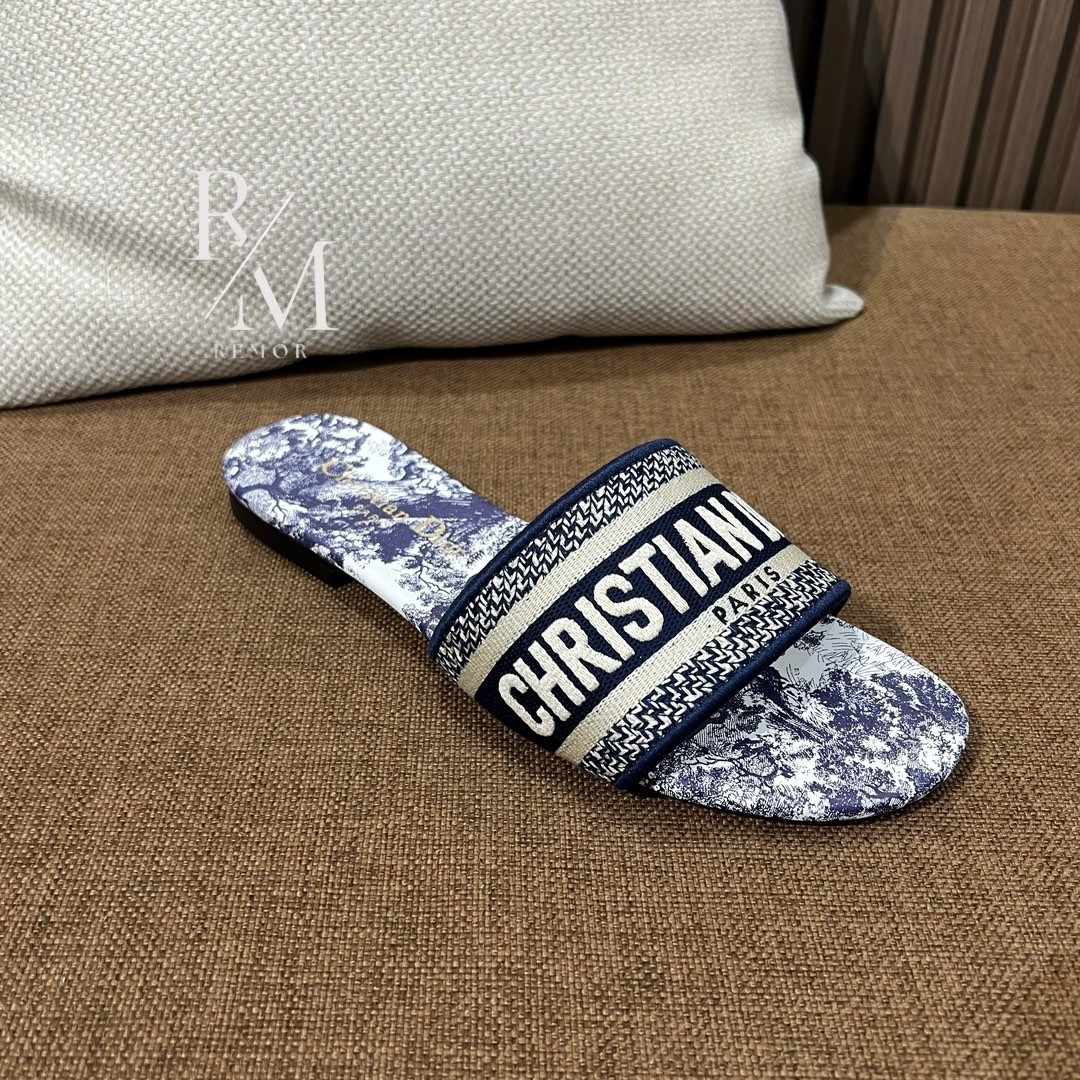 ac2711733932872b09529ec1a9d36ce9_1751528889_4948.jpg ac2711733932872b09529ec1a9d36ce9_1751528889_4948.jpg