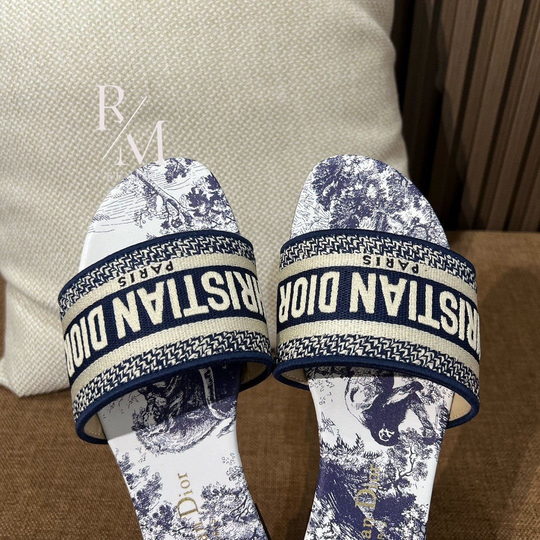 ac2711733932872b09529ec1a9d36ce9_1751528889_8261.jpg ac2711733932872b09529ec1a9d36ce9_1751528889_8261.jpg