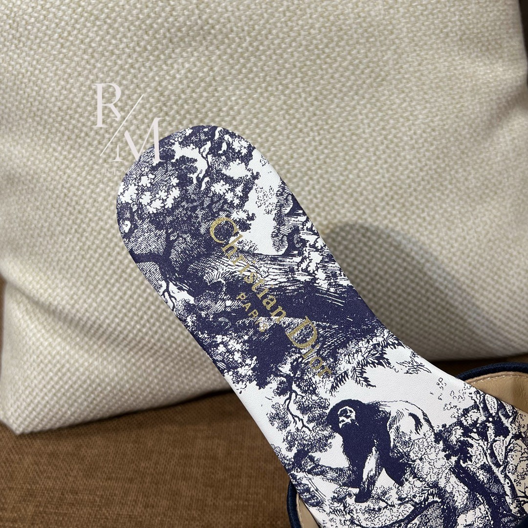 ac2711733932872b09529ec1a9d36ce9_1751528889_9933.jpg ac2711733932872b09529ec1a9d36ce9_1751528889_9933.jpg