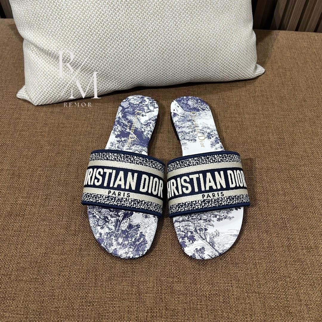 ac2711733932872b09529ec1a9d36ce9_1751528890_1687.jpg ac2711733932872b09529ec1a9d36ce9_1751528890_1687.jpg