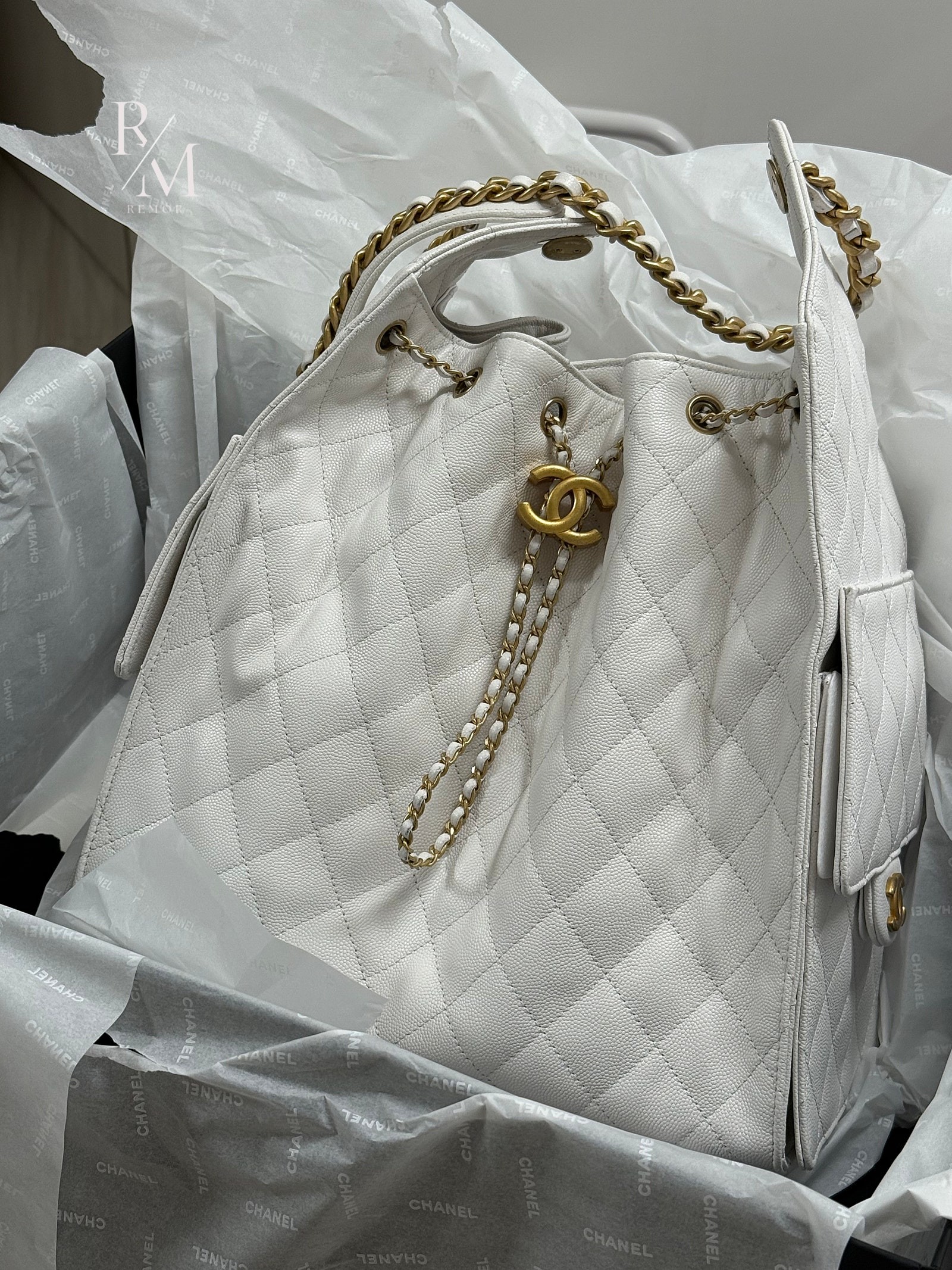 b7a87d599dc30186289e86fc37b26ca8_1753953277_3813.jpg b7a87d599dc30186289e86fc37b26ca8_1753953277_3813.jpg