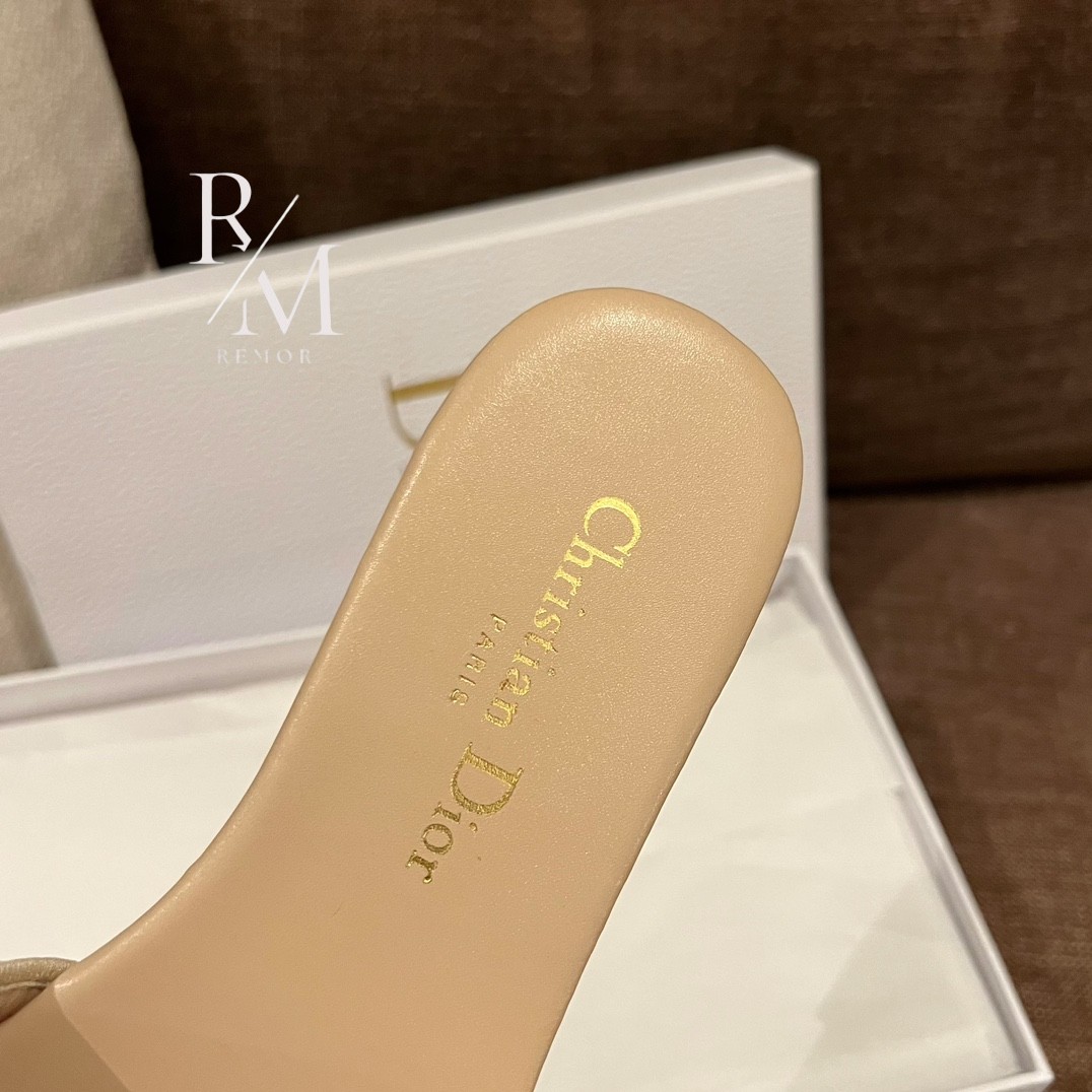 b998dfc832a94bcf6a6a49095a7a7ebe_1751442873_8644.jpg b998dfc832a94bcf6a6a49095a7a7ebe_1751442873_8644.jpg