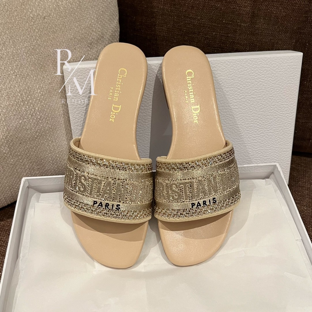 b998dfc832a94bcf6a6a49095a7a7ebe_1751442874_0501.jpg b998dfc832a94bcf6a6a49095a7a7ebe_1751442874_0501.jpg