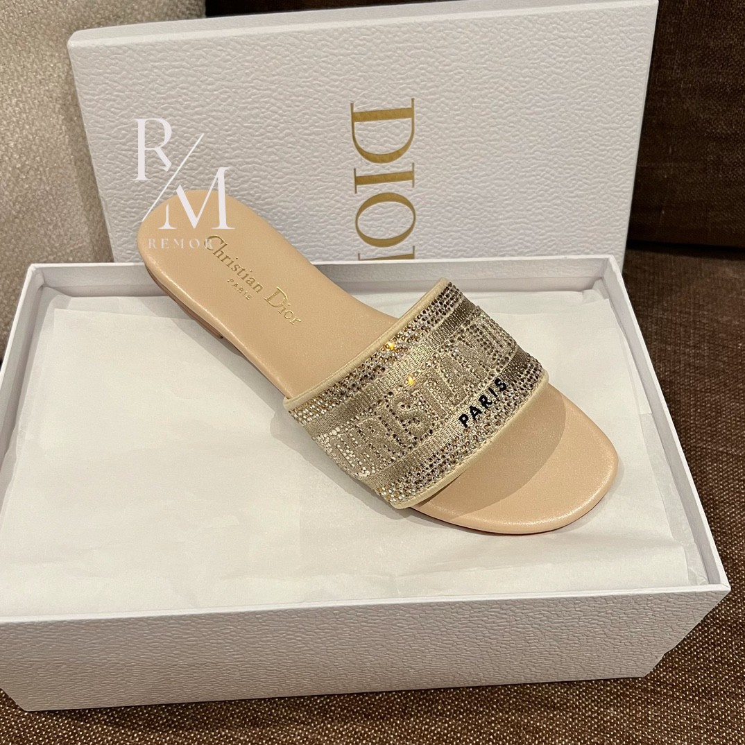 b998dfc832a94bcf6a6a49095a7a7ebe_1751442874_215.jpg b998dfc832a94bcf6a6a49095a7a7ebe_1751442874_215.jpg