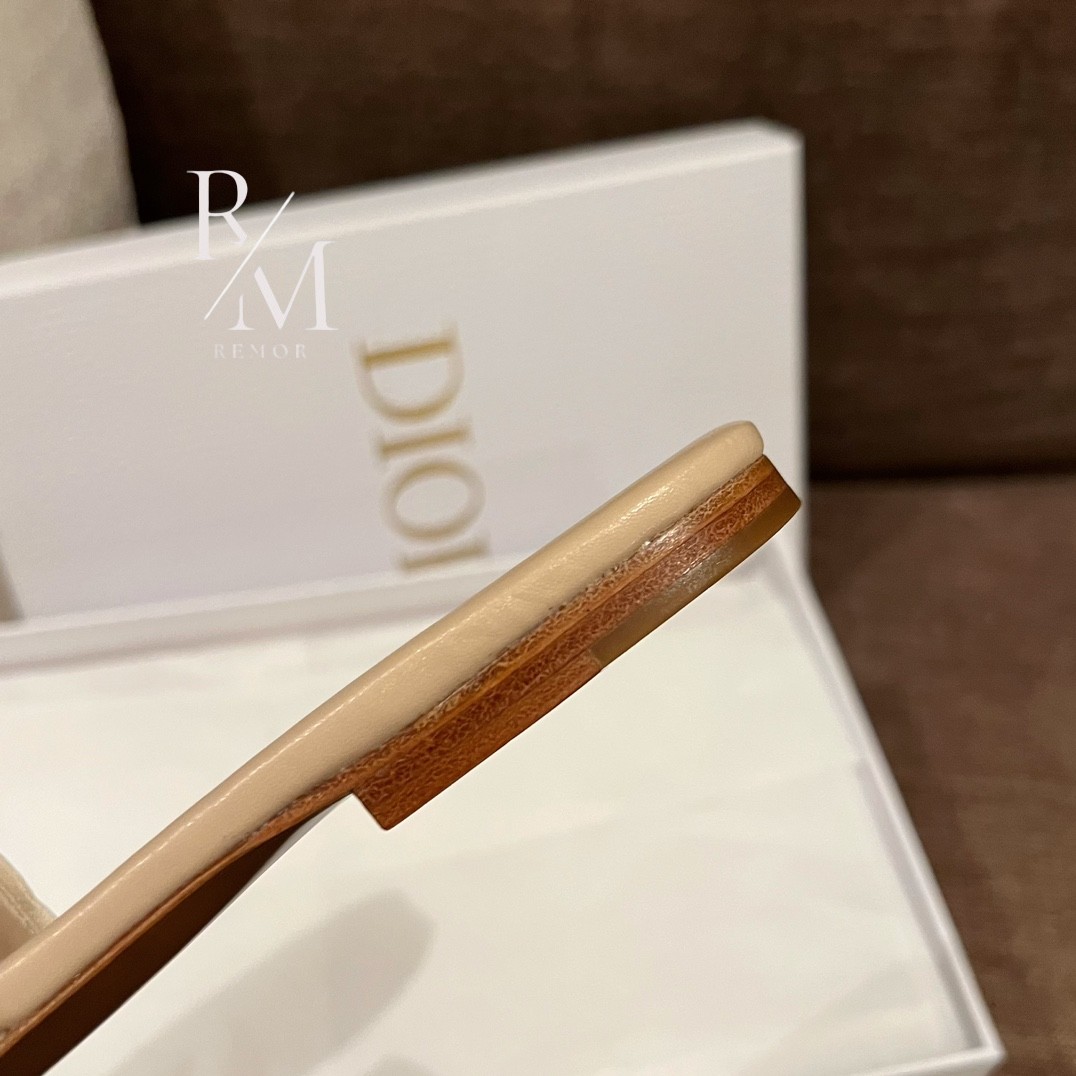 b998dfc832a94bcf6a6a49095a7a7ebe_1751442874_7075.jpg b998dfc832a94bcf6a6a49095a7a7ebe_1751442874_7075.jpg