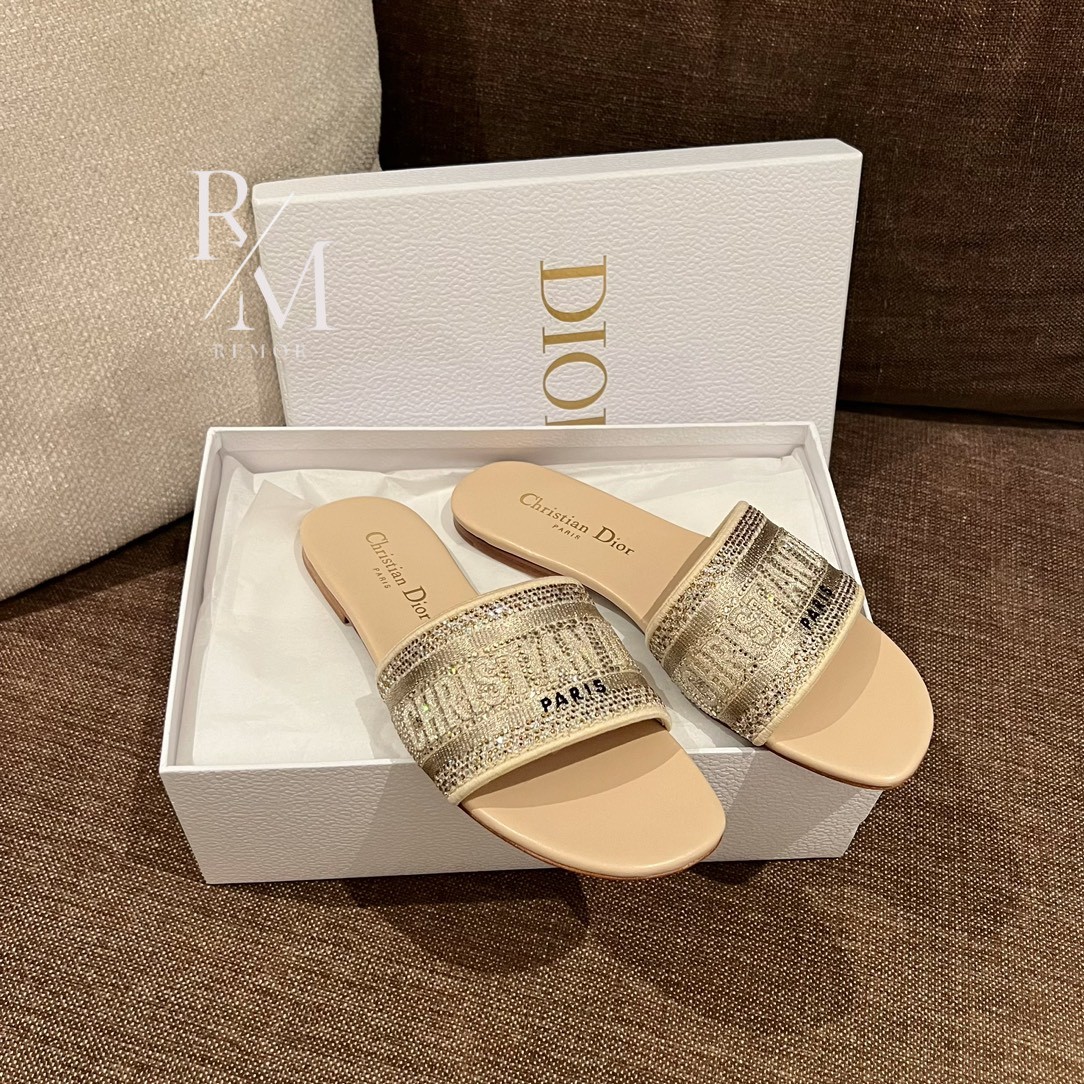 b998dfc832a94bcf6a6a49095a7a7ebe_1751442874_8716.jpg b998dfc832a94bcf6a6a49095a7a7ebe_1751442874_8716.jpg