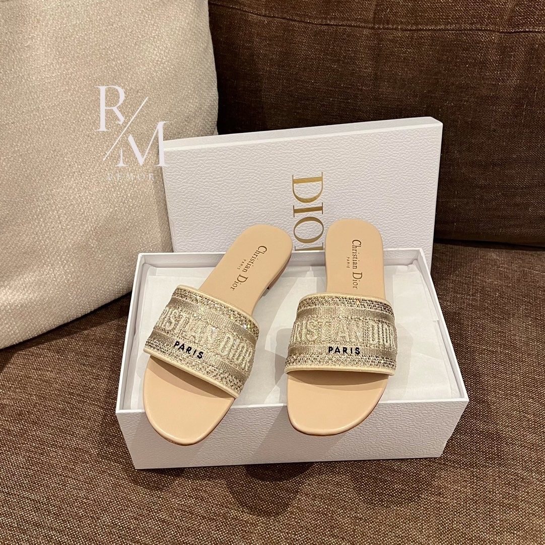 b998dfc832a94bcf6a6a49095a7a7ebe_1751442875_0422.jpg b998dfc832a94bcf6a6a49095a7a7ebe_1751442875_0422.jpg