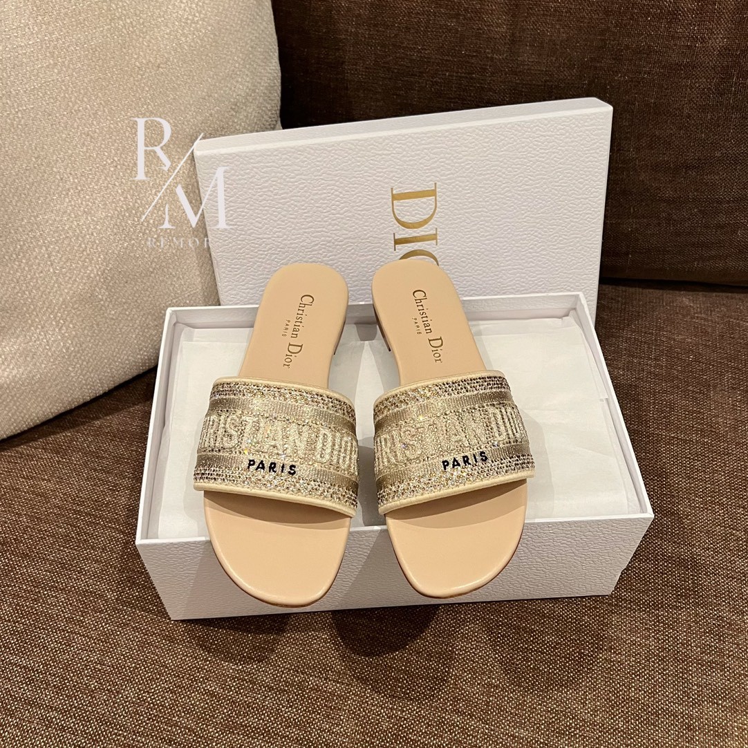 b998dfc832a94bcf6a6a49095a7a7ebe_1751442875_2078.jpg b998dfc832a94bcf6a6a49095a7a7ebe_1751442875_2078.jpg