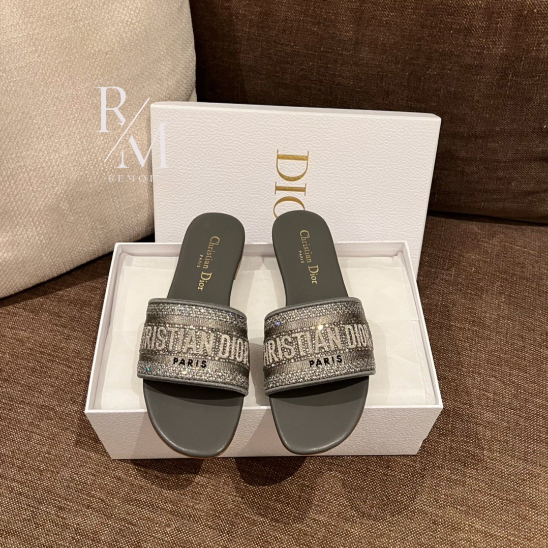 b998dfc832a94bcf6a6a49095a7a7ebe_1751443133_7964.jpg b998dfc832a94bcf6a6a49095a7a7ebe_1751443133_7964.jpg