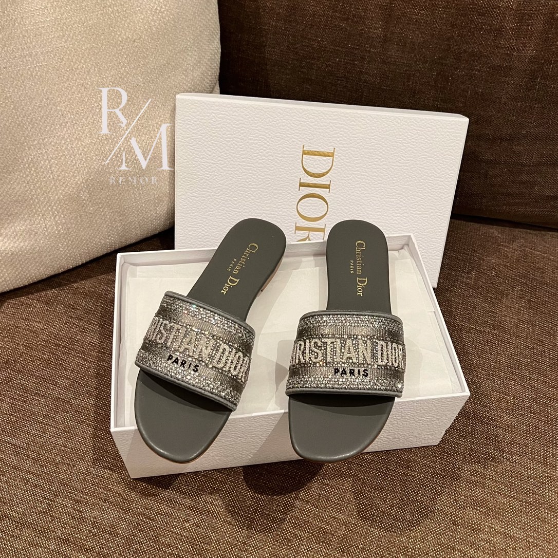 b998dfc832a94bcf6a6a49095a7a7ebe_1751443133_9582.jpg b998dfc832a94bcf6a6a49095a7a7ebe_1751443133_9582.jpg