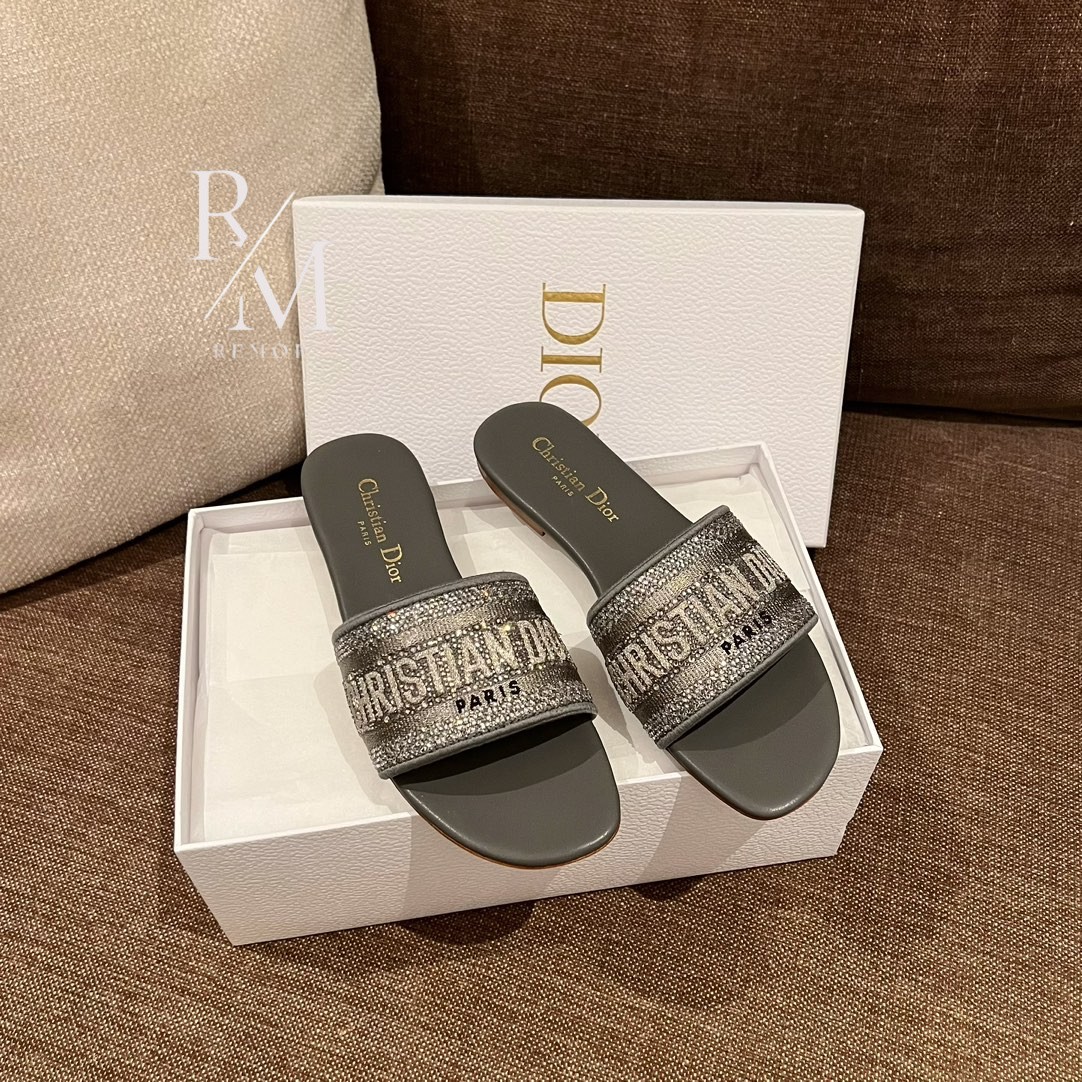 b998dfc832a94bcf6a6a49095a7a7ebe_1751443134_1195.jpg b998dfc832a94bcf6a6a49095a7a7ebe_1751443134_1195.jpg