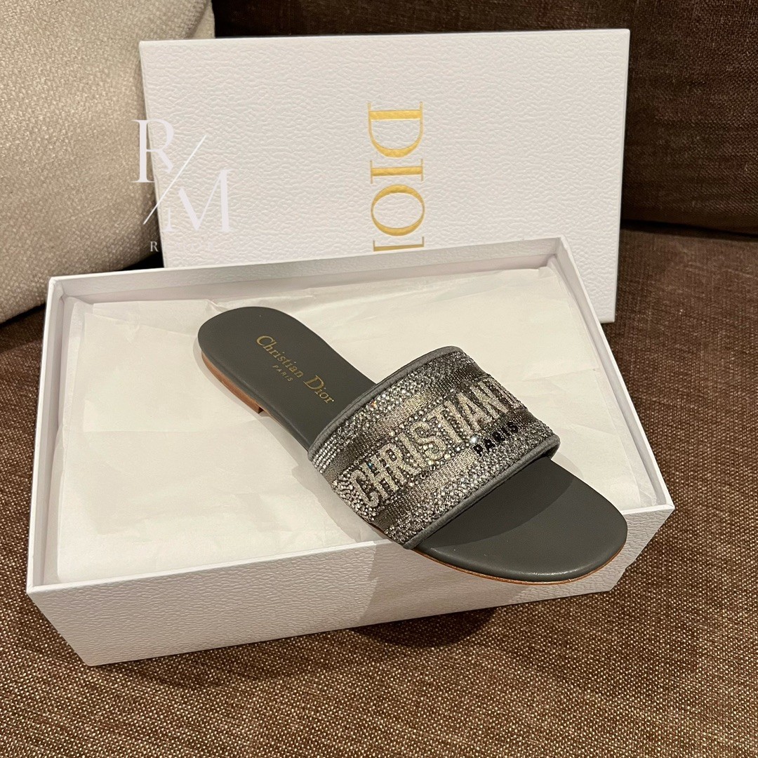 b998dfc832a94bcf6a6a49095a7a7ebe_1751443134_44.jpg b998dfc832a94bcf6a6a49095a7a7ebe_1751443134_44.jpg