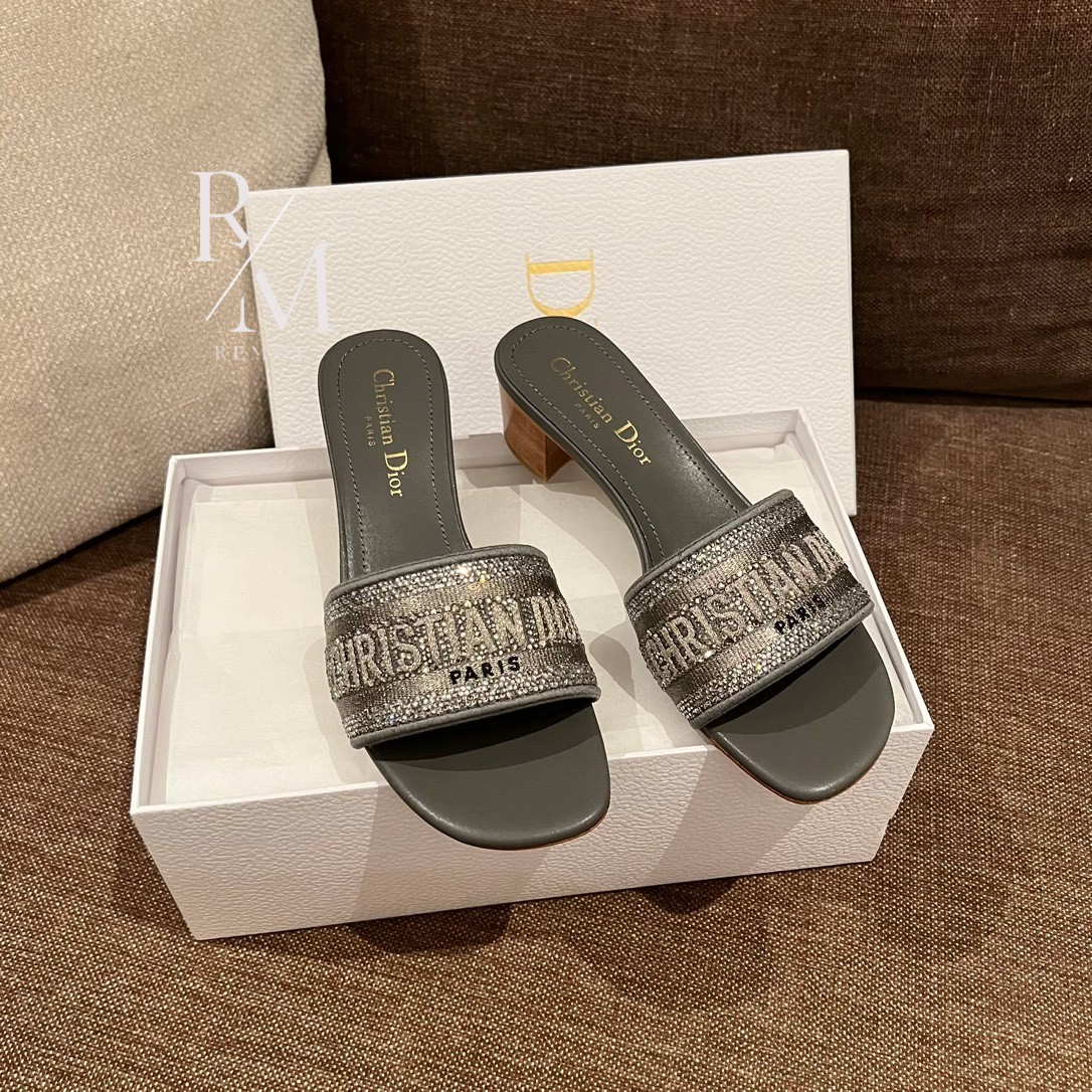 b998dfc832a94bcf6a6a49095a7a7ebe_1751443246_4962.jpg b998dfc832a94bcf6a6a49095a7a7ebe_1751443246_4962.jpg