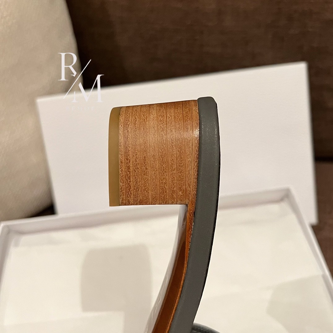 b998dfc832a94bcf6a6a49095a7a7ebe_1751443246_6557.jpg b998dfc832a94bcf6a6a49095a7a7ebe_1751443246_6557.jpg