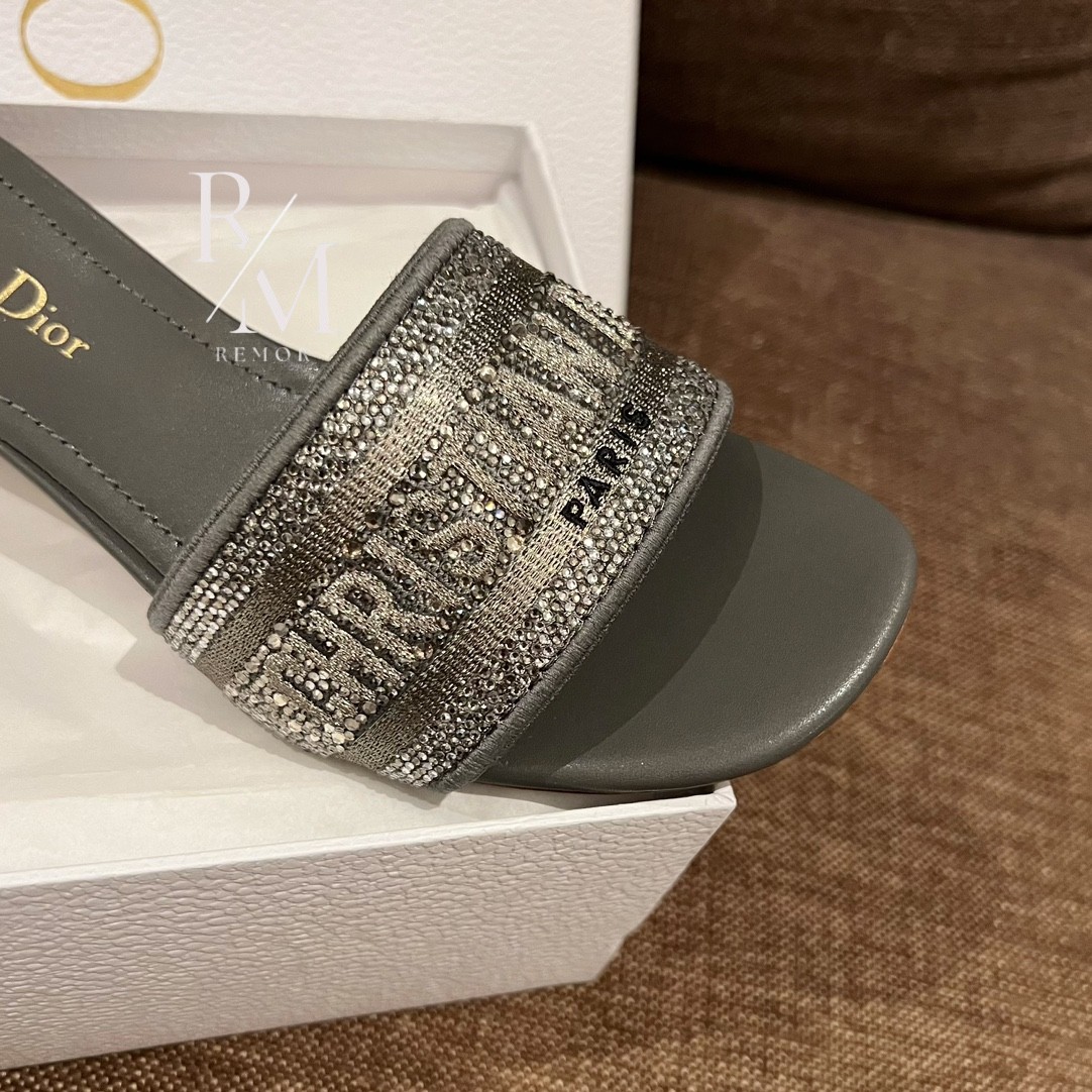 b998dfc832a94bcf6a6a49095a7a7ebe_1751443246_8156.jpg b998dfc832a94bcf6a6a49095a7a7ebe_1751443246_8156.jpg