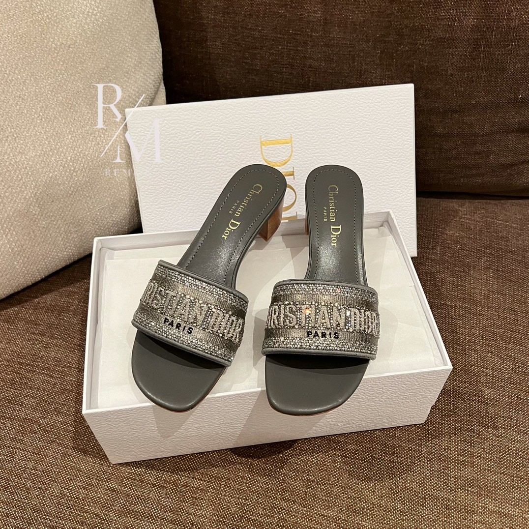 b998dfc832a94bcf6a6a49095a7a7ebe_1751443246_9782.jpg b998dfc832a94bcf6a6a49095a7a7ebe_1751443246_9782.jpg