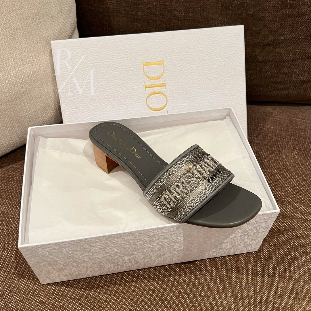 b998dfc832a94bcf6a6a49095a7a7ebe_1751443247_6475.jpg b998dfc832a94bcf6a6a49095a7a7ebe_1751443247_6475.jpg