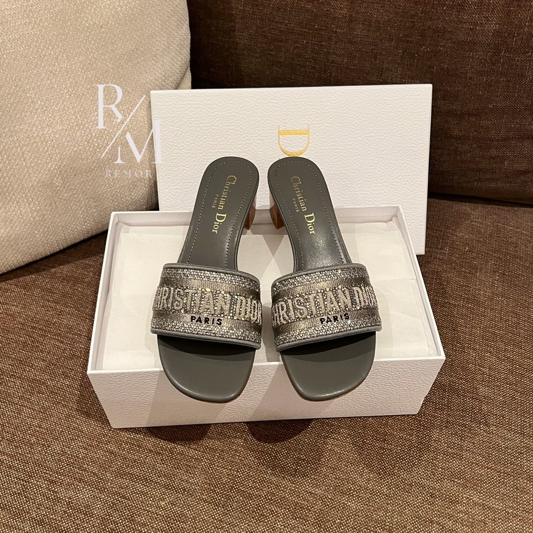 b998dfc832a94bcf6a6a49095a7a7ebe_1751443247_8362.jpg b998dfc832a94bcf6a6a49095a7a7ebe_1751443247_8362.jpg