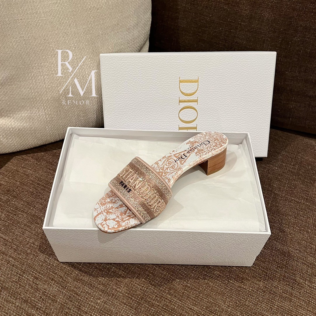 b998dfc832a94bcf6a6a49095a7a7ebe_1751445665_3563.jpg b998dfc832a94bcf6a6a49095a7a7ebe_1751445665_3563.jpg