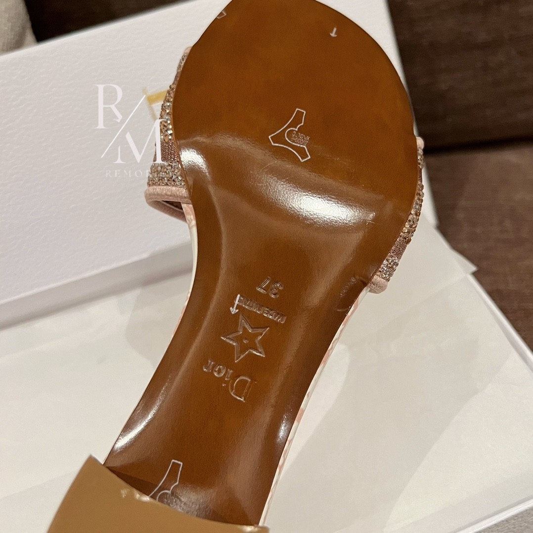 b998dfc832a94bcf6a6a49095a7a7ebe_1751445665_5269.jpg b998dfc832a94bcf6a6a49095a7a7ebe_1751445665_5269.jpg