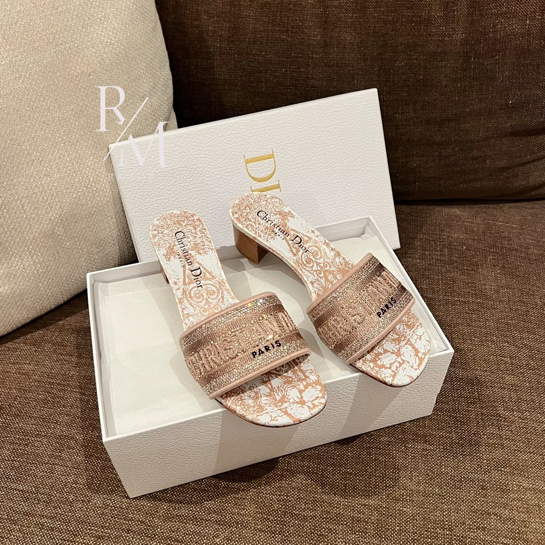 b998dfc832a94bcf6a6a49095a7a7ebe_1751445665_6839.jpg b998dfc832a94bcf6a6a49095a7a7ebe_1751445665_6839.jpg