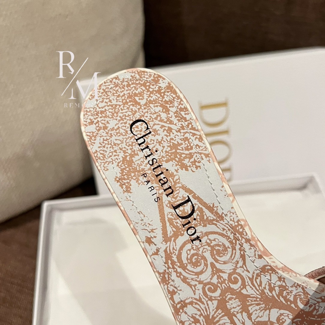 b998dfc832a94bcf6a6a49095a7a7ebe_1751445665_8518.jpg b998dfc832a94bcf6a6a49095a7a7ebe_1751445665_8518.jpg