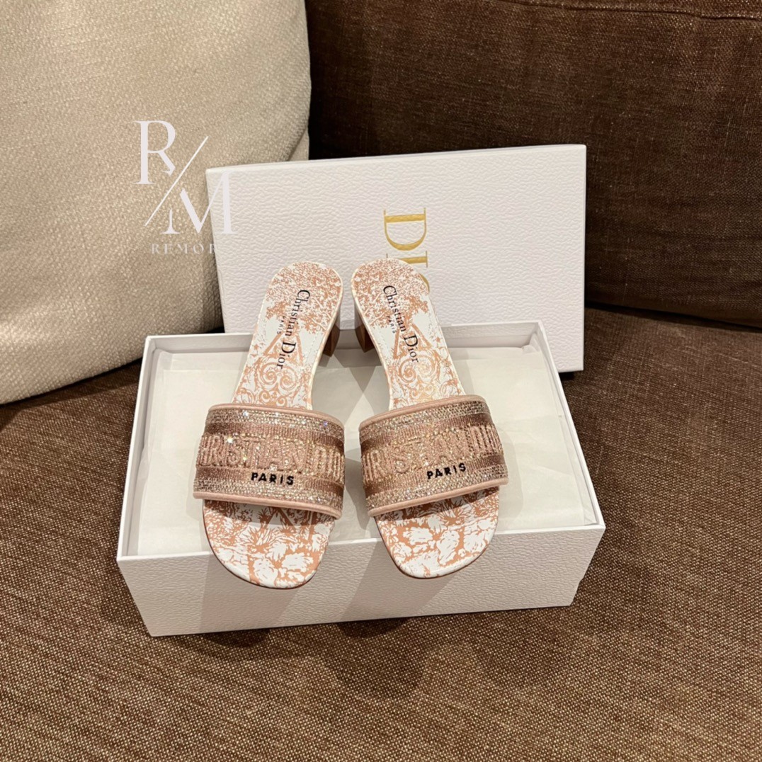 b998dfc832a94bcf6a6a49095a7a7ebe_1751445666_0254.jpg b998dfc832a94bcf6a6a49095a7a7ebe_1751445666_0254.jpg